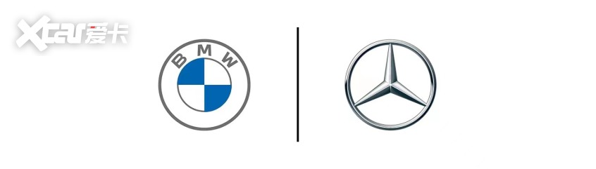 宝马奔驰合资新公司落户运营超充网络