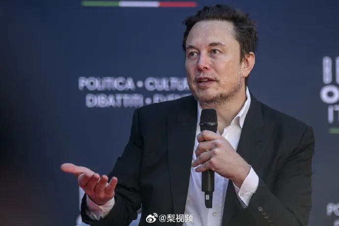 江苏山东基本达成初步共识，共建一条城际高铁，成沭阳通高铁希望