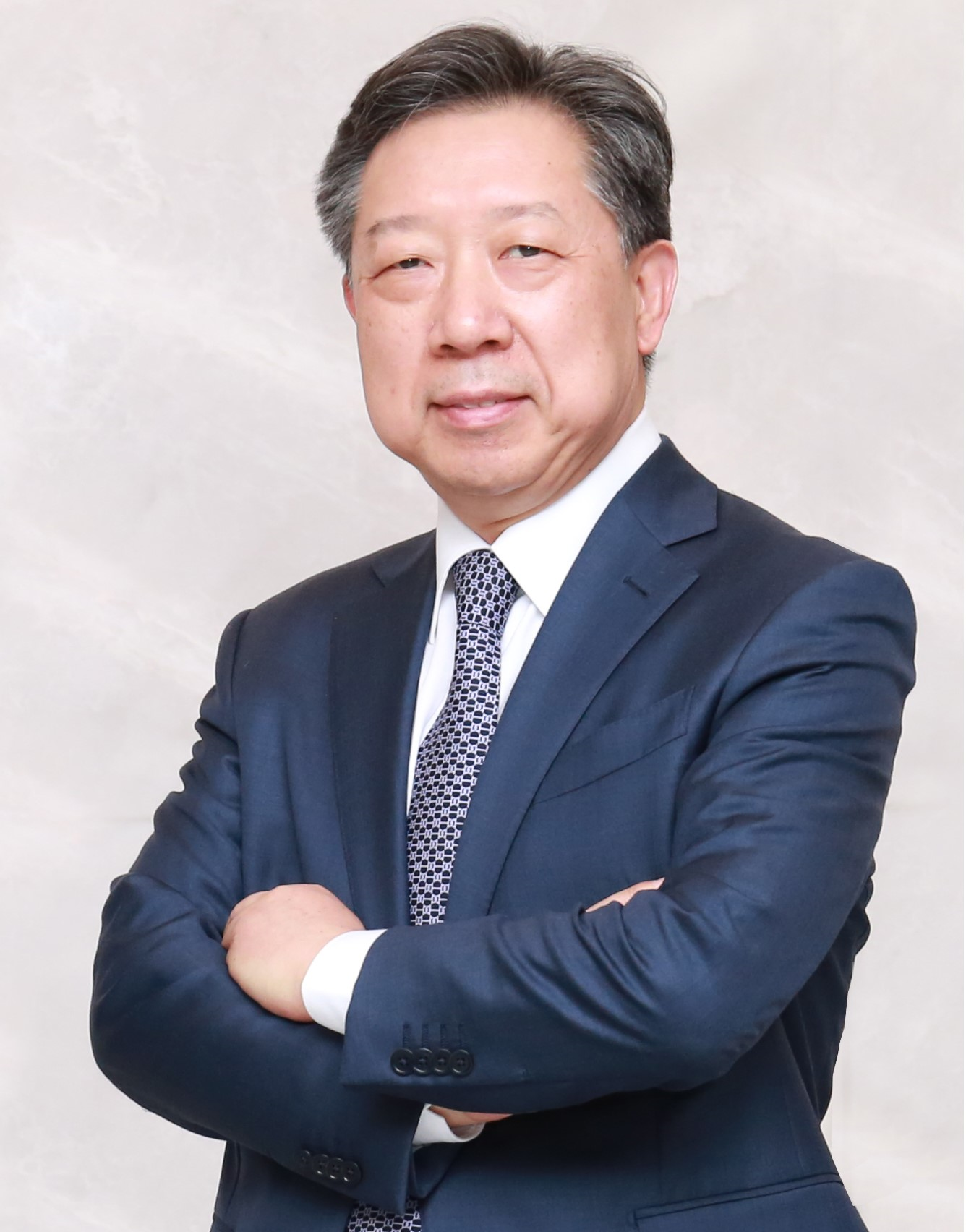 張禮卿:要以結構性改革應對經濟增長放緩壓力 - 新浪香港