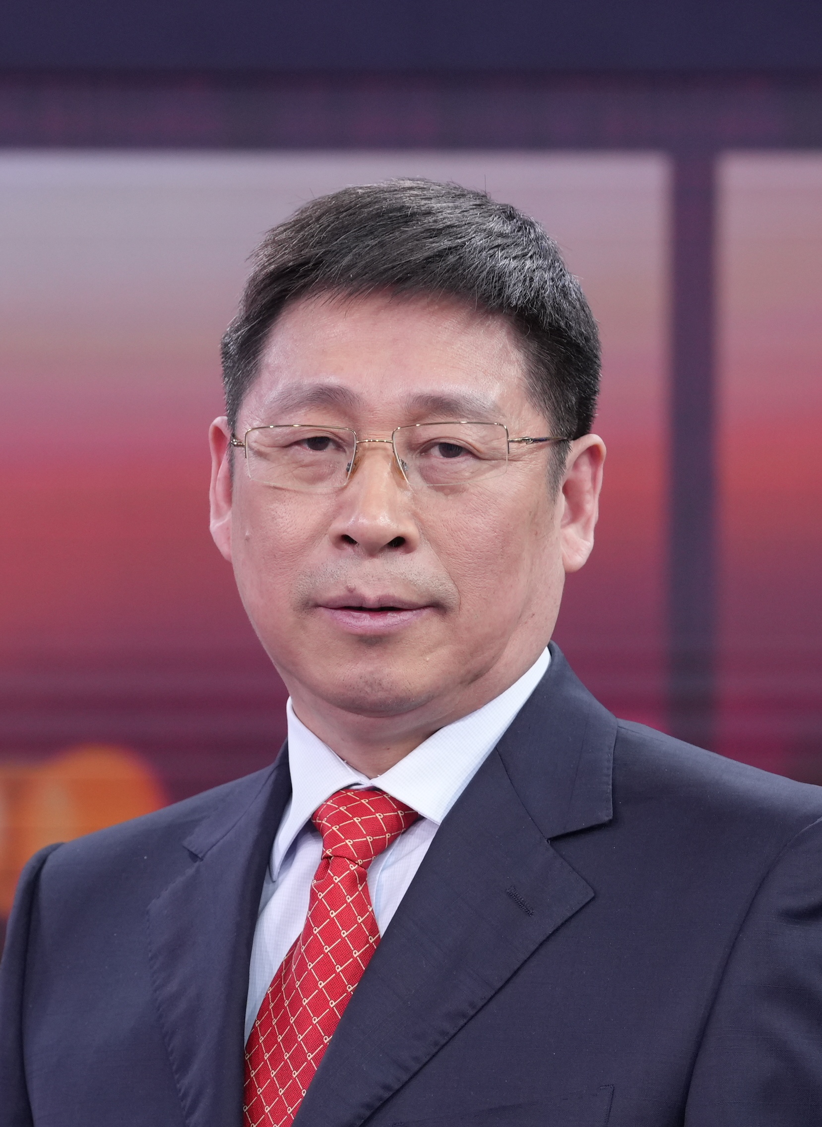 吉林省农村土地延包政策 长春农村二轮土地延包什么时候开始