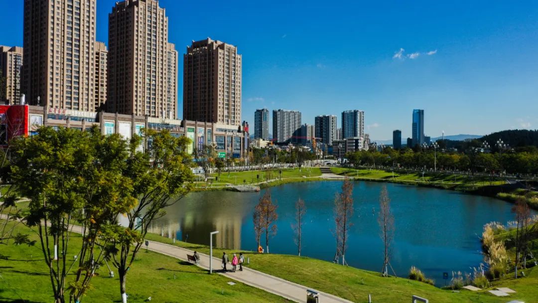 2024年成县人口_成县召开2024年全县统计工作联席会议