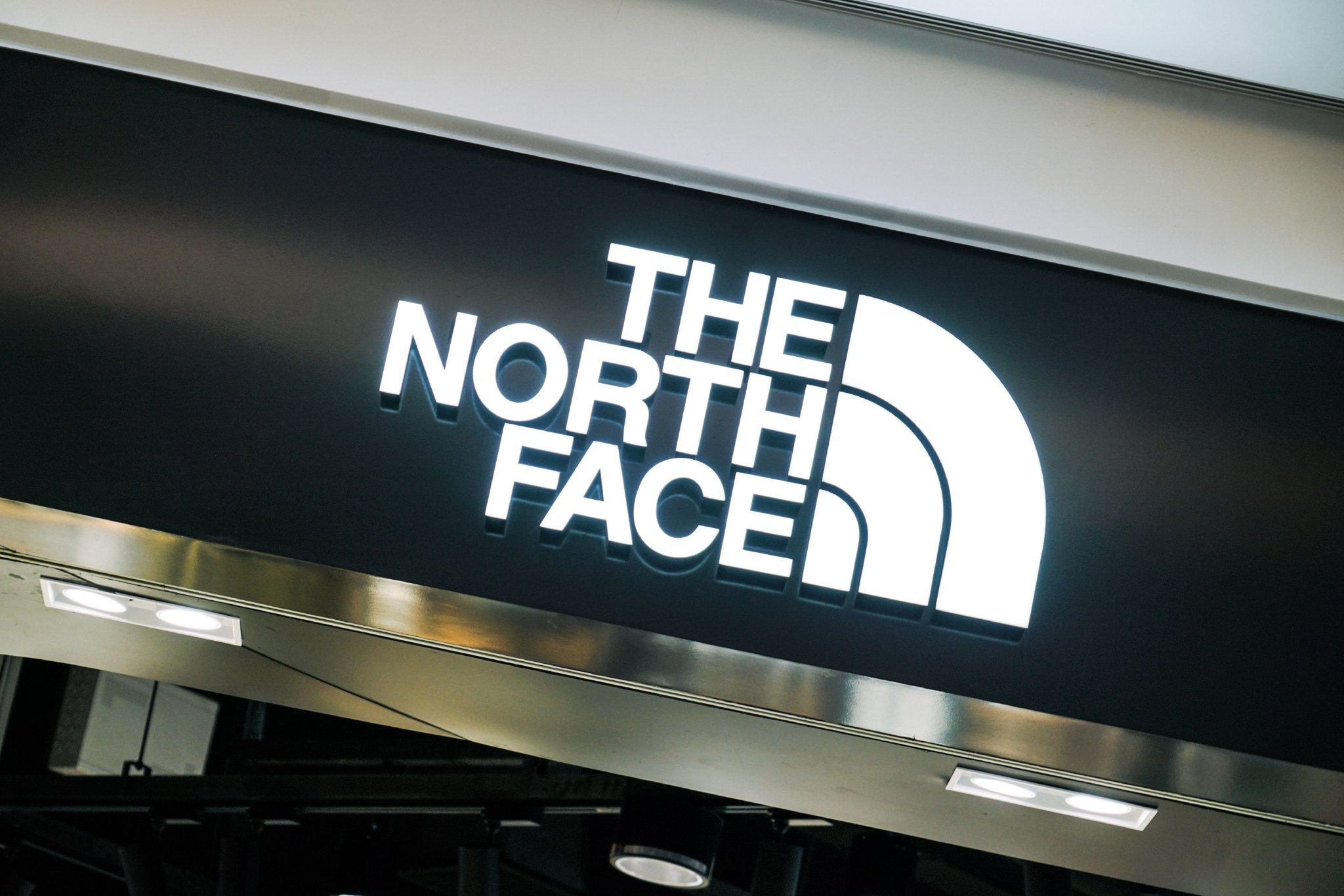 北面supreme再合作,但腰果花辉煌难复制_新浪财经_新浪网