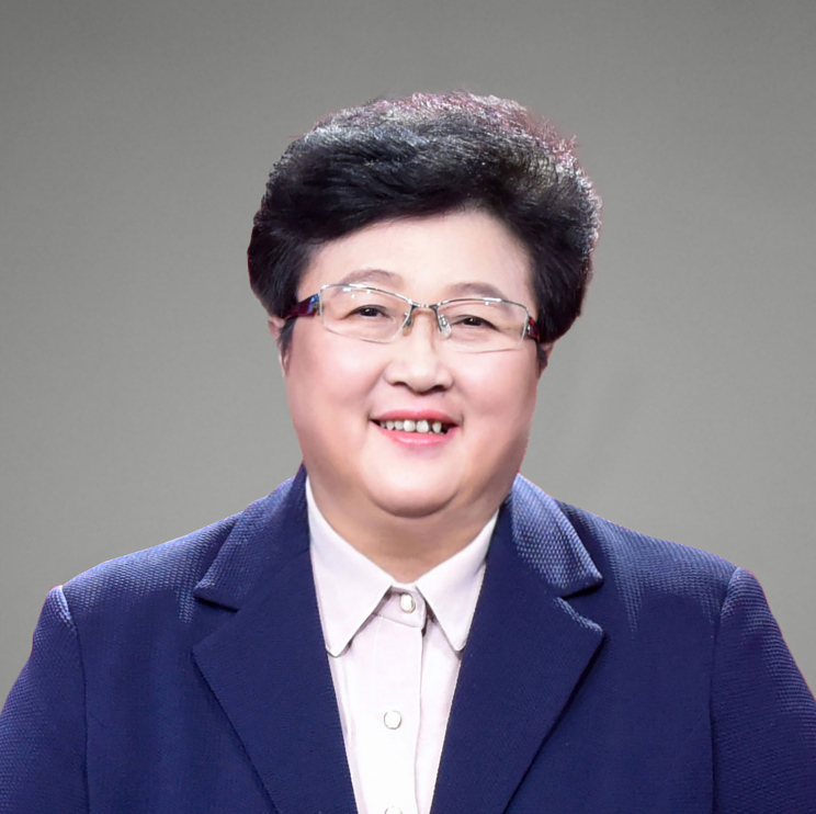 中歐管理學(xué)院已不屬于交大了_中歐國(guó)際管理學(xué)院_中歐國(guó)際管理學(xué)院學(xué)費(fèi)