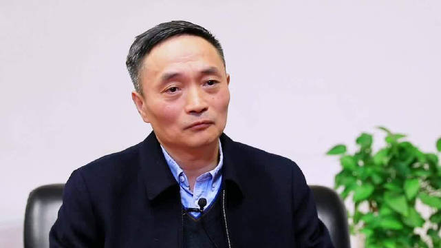 张广清:产教融合的挑战和机遇,高校面临的选择与前景_新浪新闻