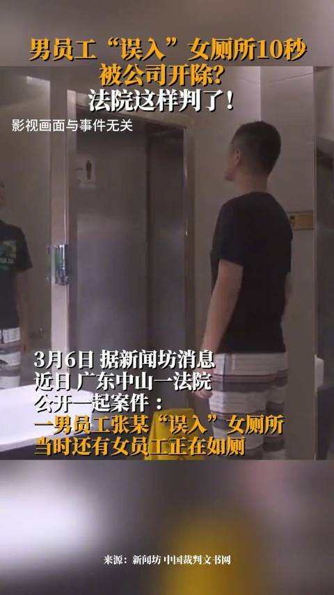 误入官场官场小说推荐 官场小说类似作品有哪些