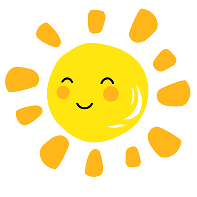 天气为主未来三天我市发布的最新天气预报显示春天要扑面而来了给人的