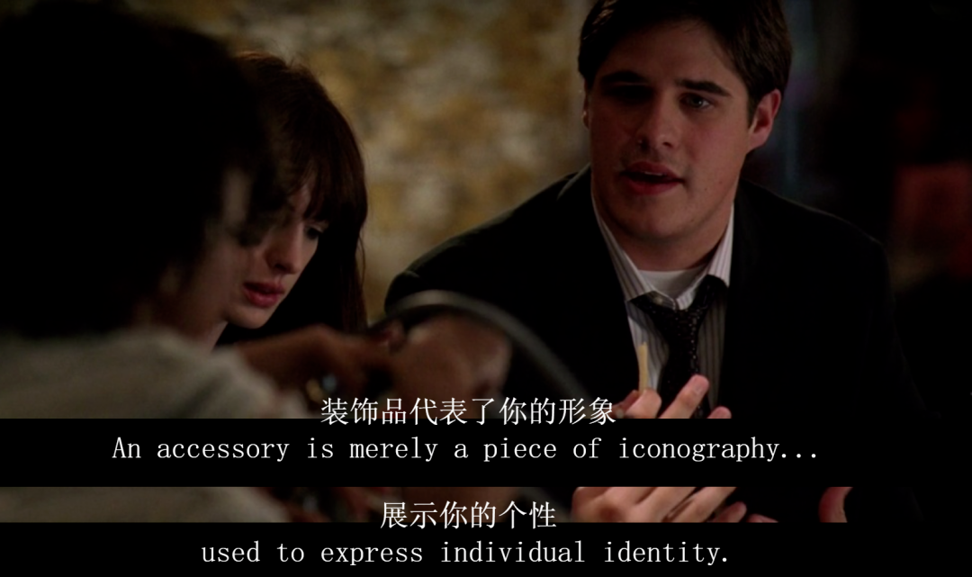 你的穿衣,透露着你的希望与恐惧|英国_新浪财经_新浪网