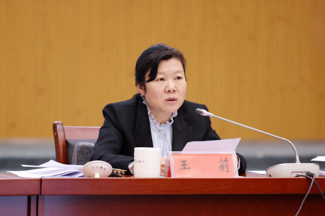 茅台数字化转型加速:强化ai技术应用,优化升级i茅台数字营销系统