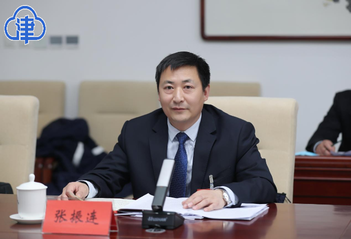 张振连表示,居民身份证在日常生活中的使用频率逐步提升,随之而来的