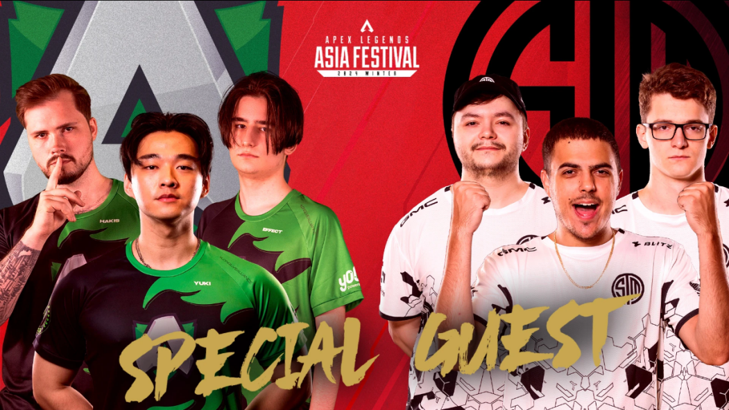 相比之下,积分制的赛程缺乏一定悬念,能力最强的那支队伍,在每局中