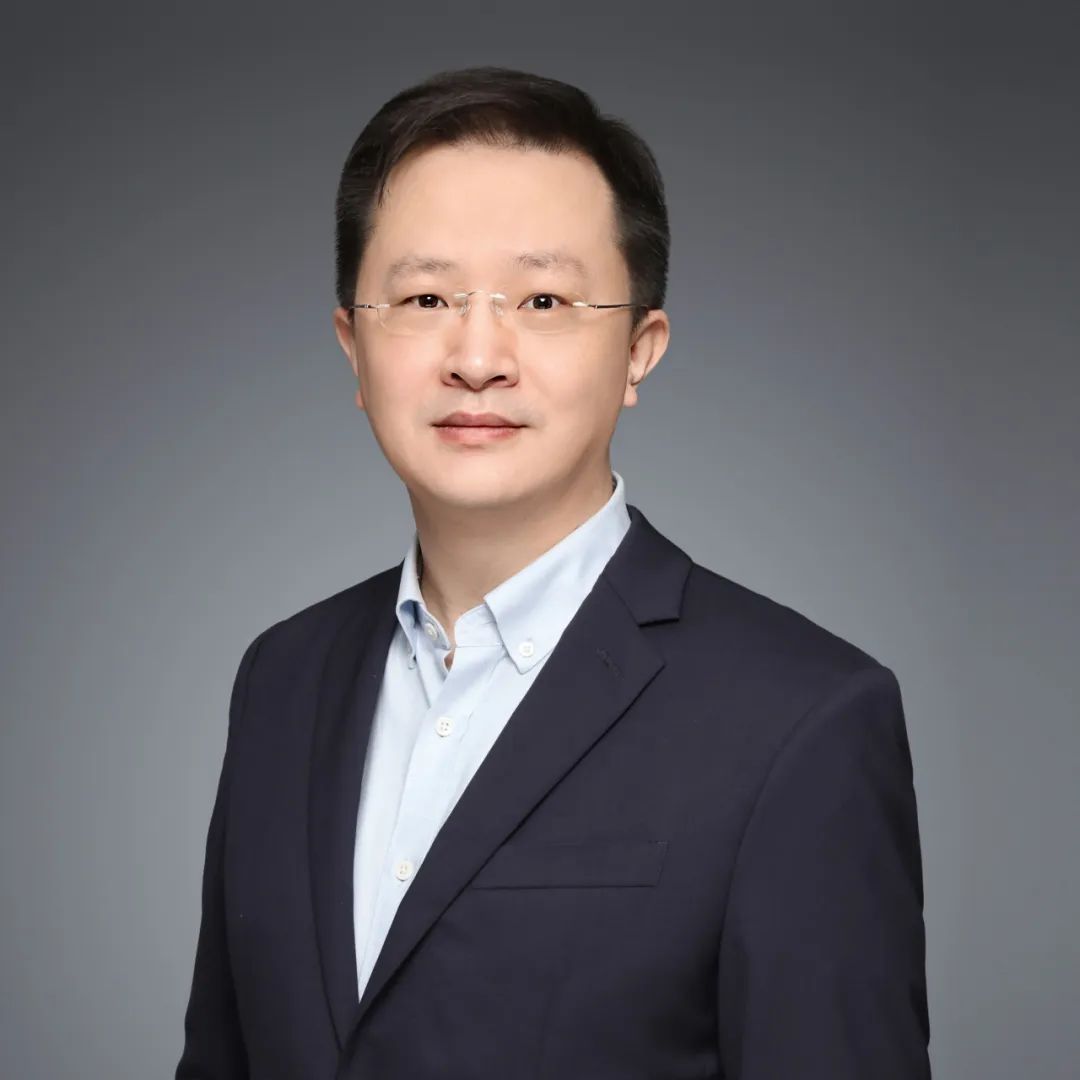 未来最被看好的行业之一:ai|博士_新浪财经_新浪网