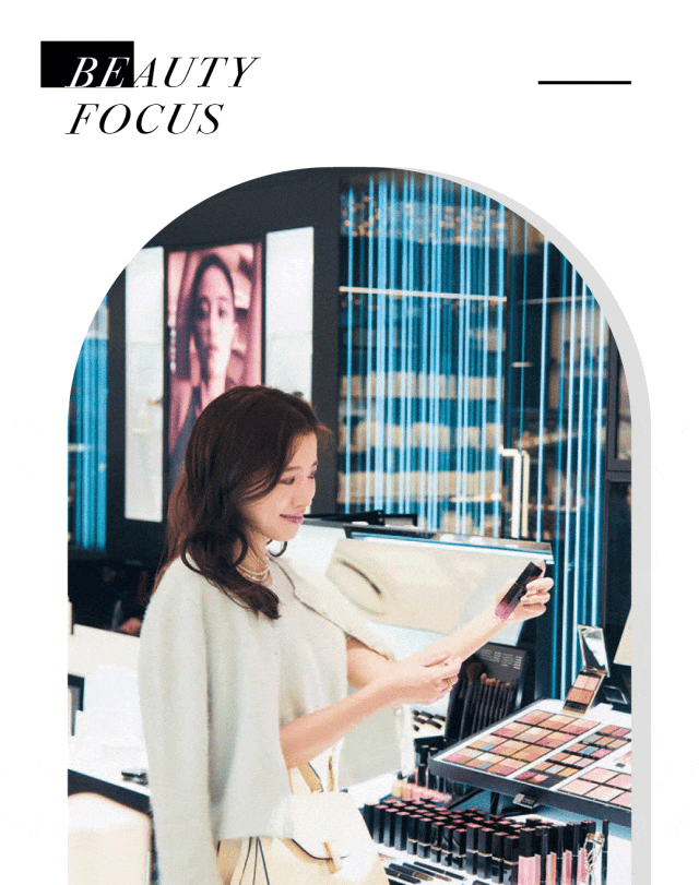 美魔女们的畅所欲言|化妆品_新浪新闻