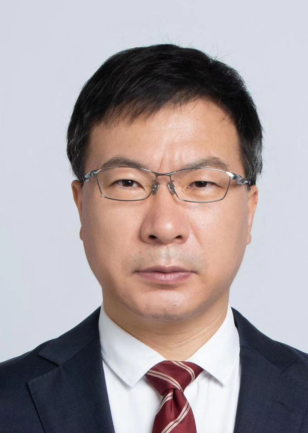 图&nbsp;|&nbsp;张慧东(来源:张慧东)