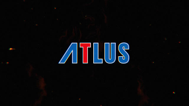 ATLUS×VANILLAWARE共同挑战制作……|ATLUS|PlayStation_新浪新闻