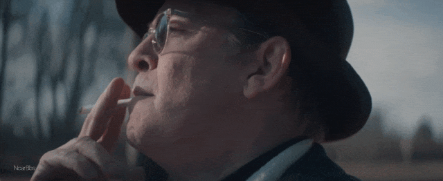 消失7年后,她又回来撕逼了|上流社会_新浪新闻