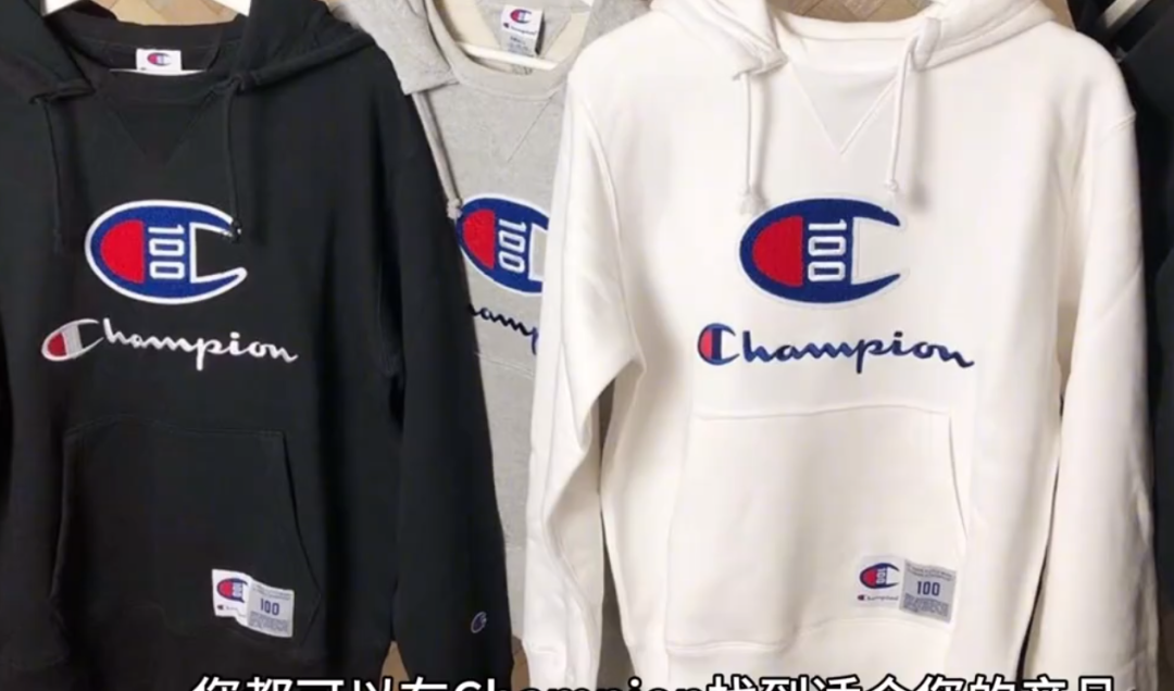 曾经街头常见,很多人买过|潮牌_新浪财经_新浪网