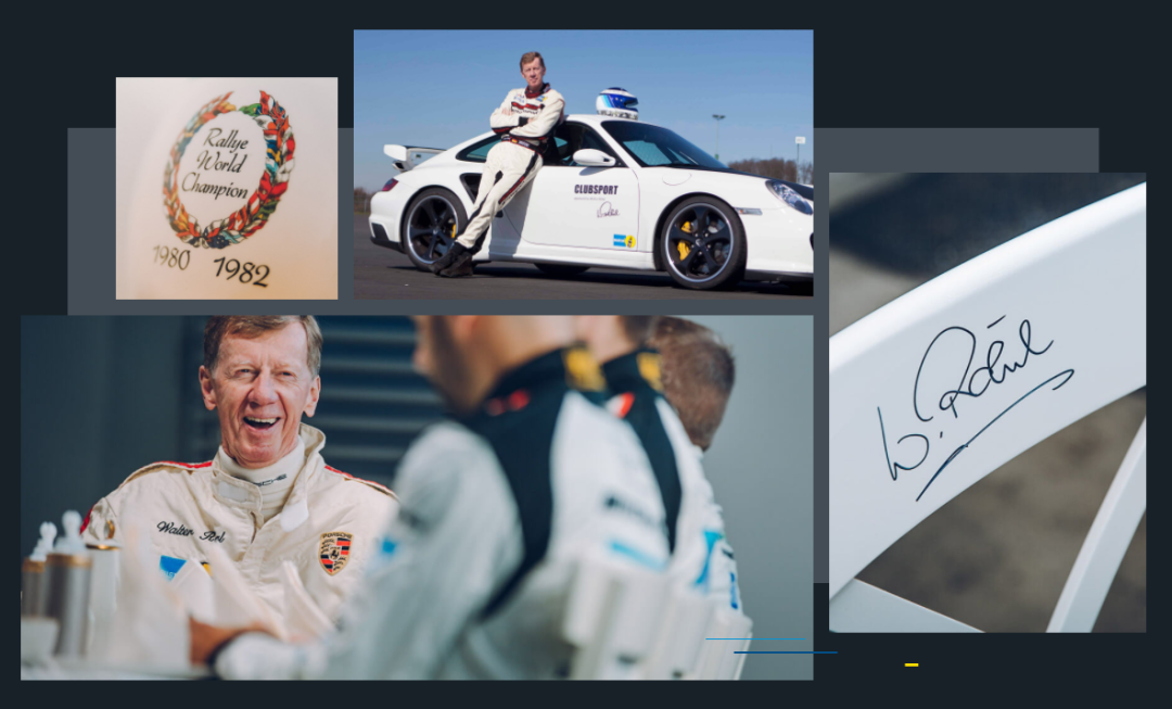 bilstein b16,少数人懂,非专业赛道的最硬核避震 | 酷乐汽车|t1_新浪