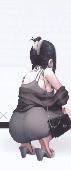 部队:危险席部队企业:极乐净土类型:辅助型属性:燃烧武器:隐匿之刃