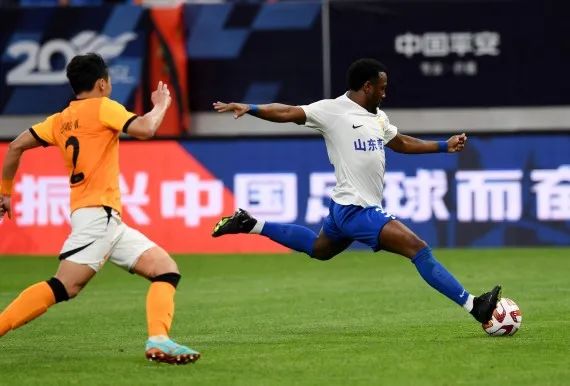 国足新帅首次亮相:目标晋级世界杯|伊万科维奇_新浪财经_新浪网