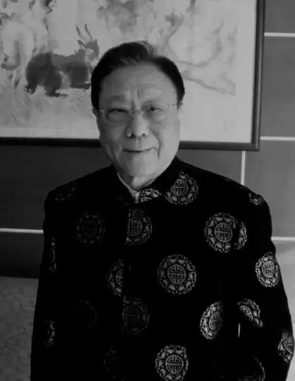 著名京剧表演艺术家,上海京剧院国家一级演员孙正阳.