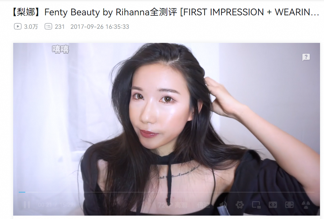 直播_新浪财经_新浪网