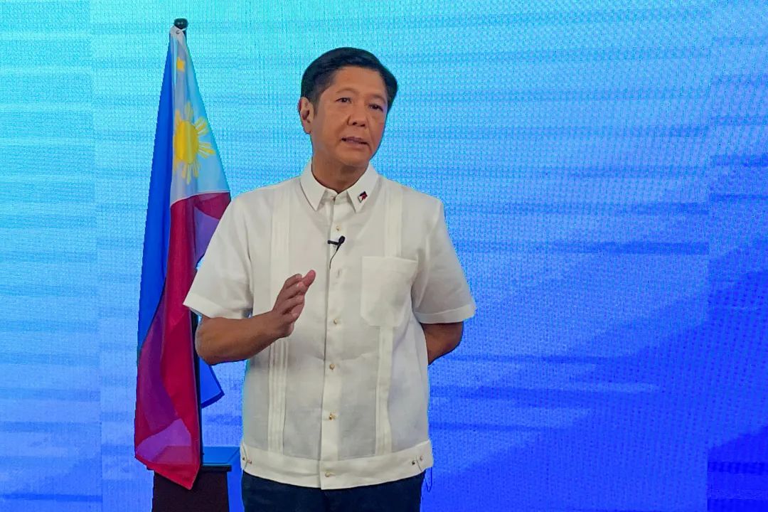 9.1下载截图