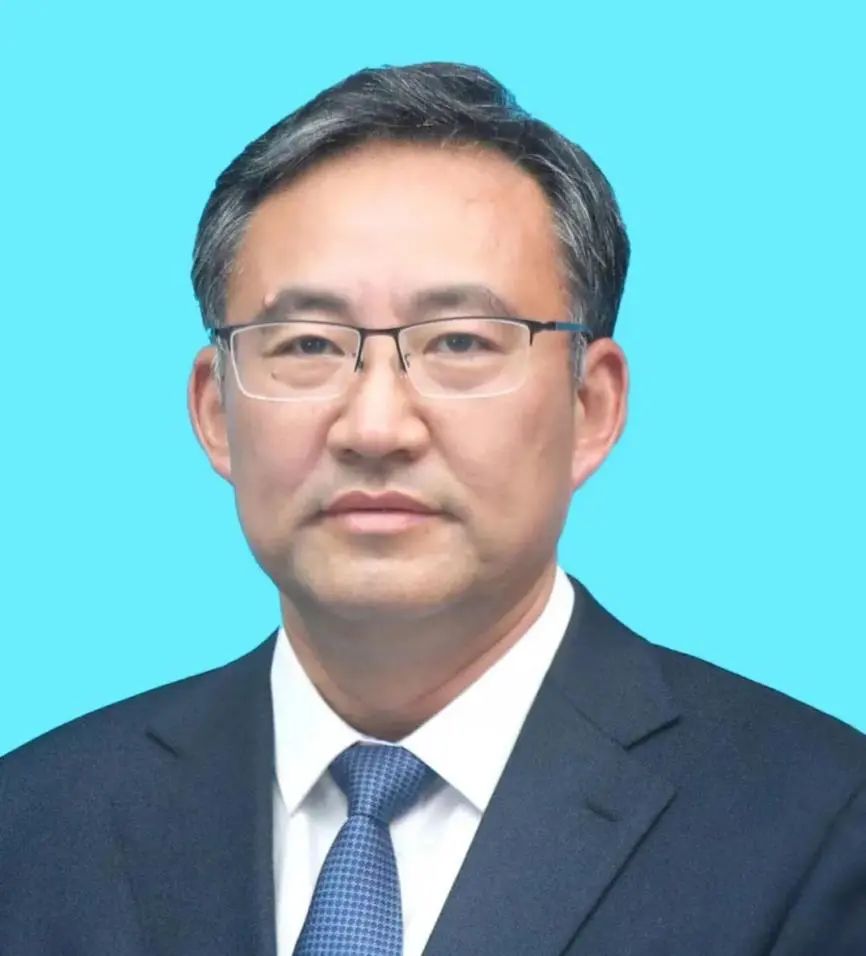 两会医声|王辰院士第4次呼吁关注这一疾病|医保_新浪财经_新浪网