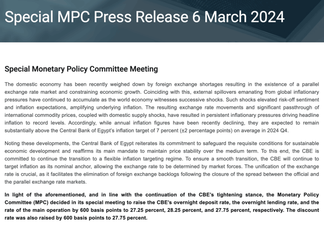 1日贬值60%，发生了什么？