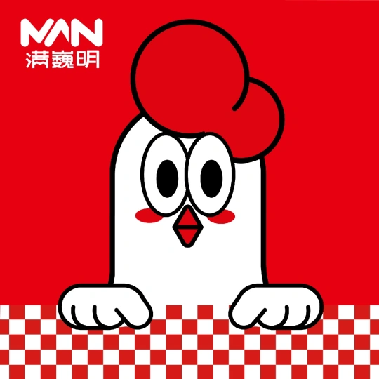 小吃_新浪财经_新浪网