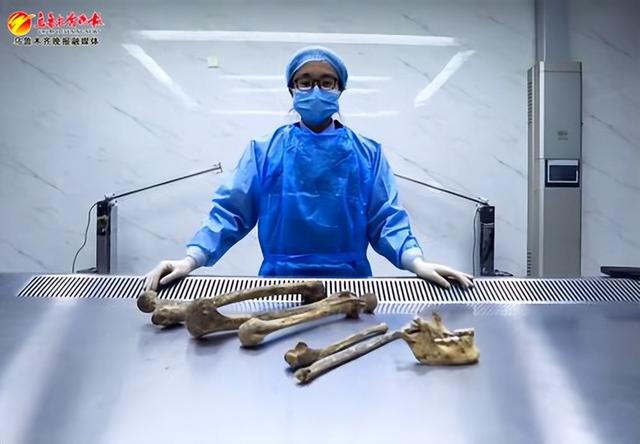 女警绘就别样风景|乌鲁木齐市_新浪财经_新浪网