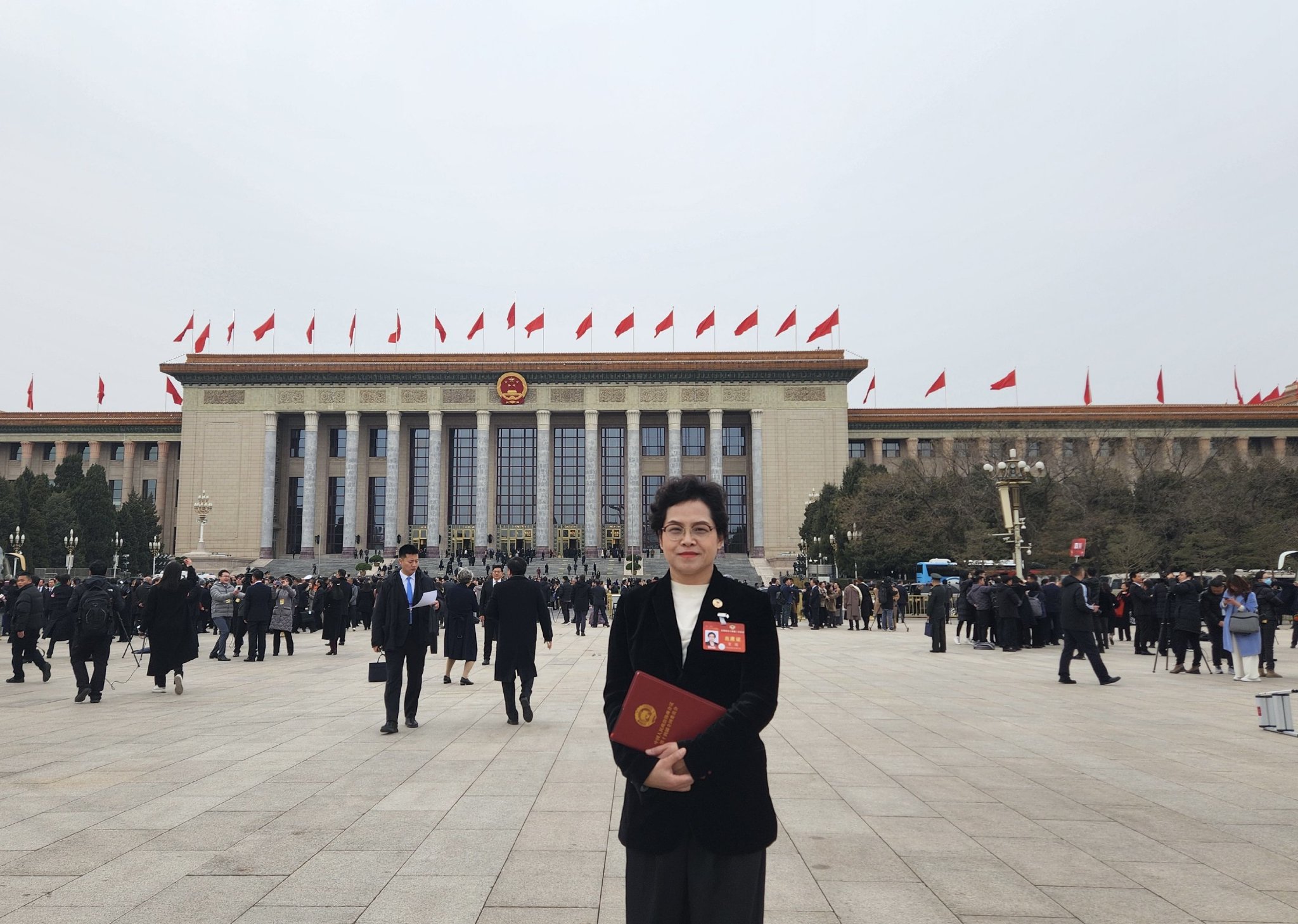 王珏委员建议设"中间账户"|王珏_新浪财经_新浪网