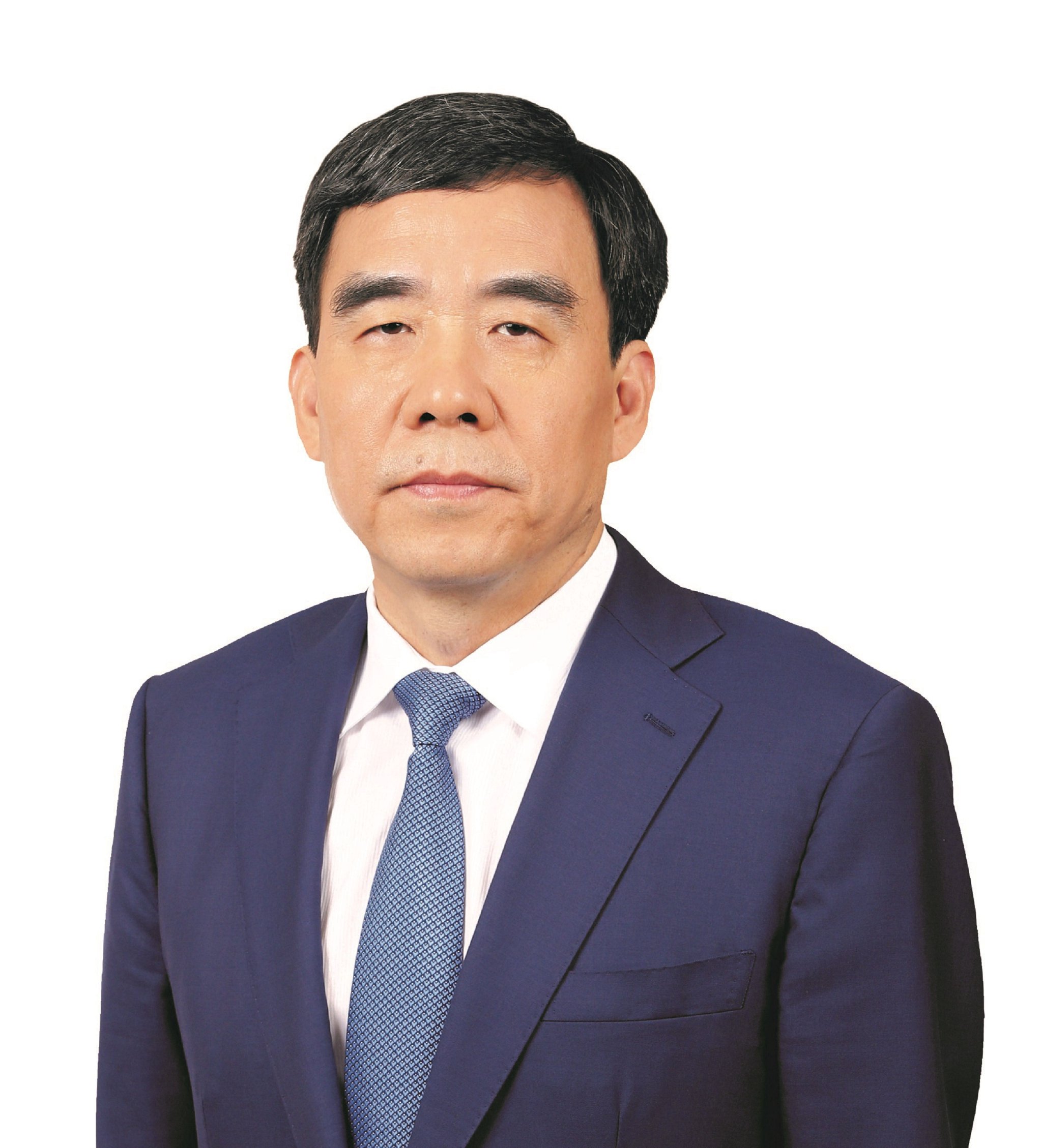 全国人大代表、建设银行董事长田国立：国有大行理应在落实金融政治性和人民性方面多做实事