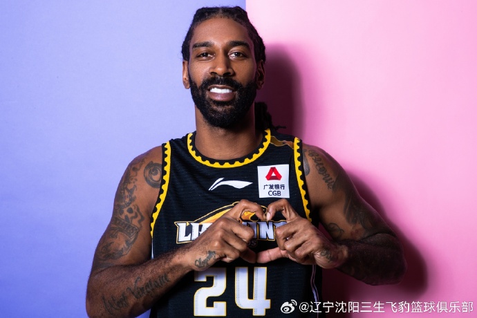 梅奥回归辽宁队.