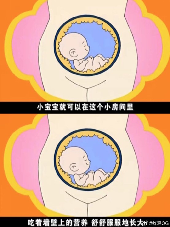 "她"力量|"图图妈"速达的平行人生_新浪财经_新浪网
