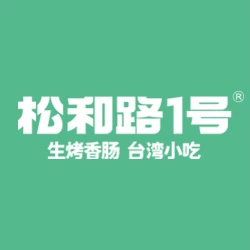 小吃_新浪财经_新浪网