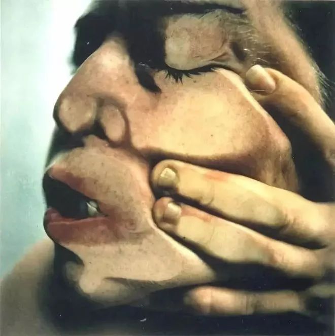 艺术与女性|珍妮·萨维尔:一直画身体,可以走多远_新浪财经_新浪网