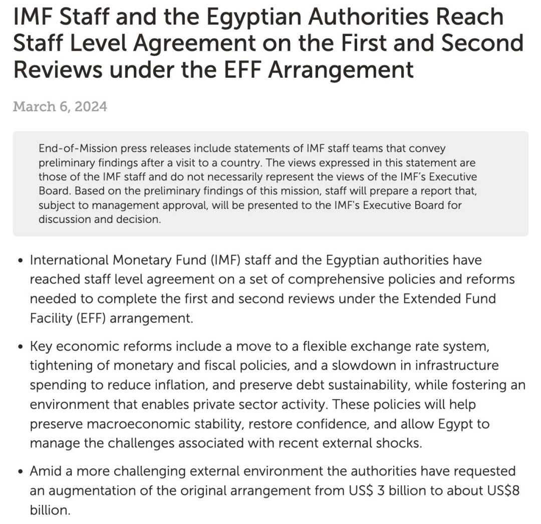 1日贬值60%，发生了什么？