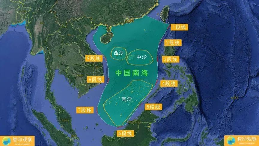 【文学】6部烧脑悬疑好剧，悬疑党熬夜狂追的心头好v4.7.3 官方安卓版