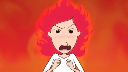 "她"力量|"图图妈"速达的平行人生_新浪财经_新浪网