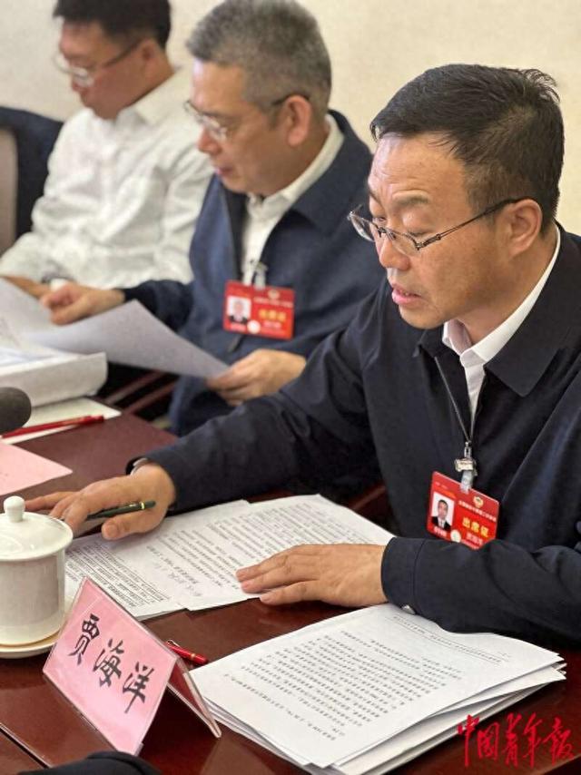 委员呼吁:别让基层司法人才"年年招,年年走"|民革_新浪财经_新浪网