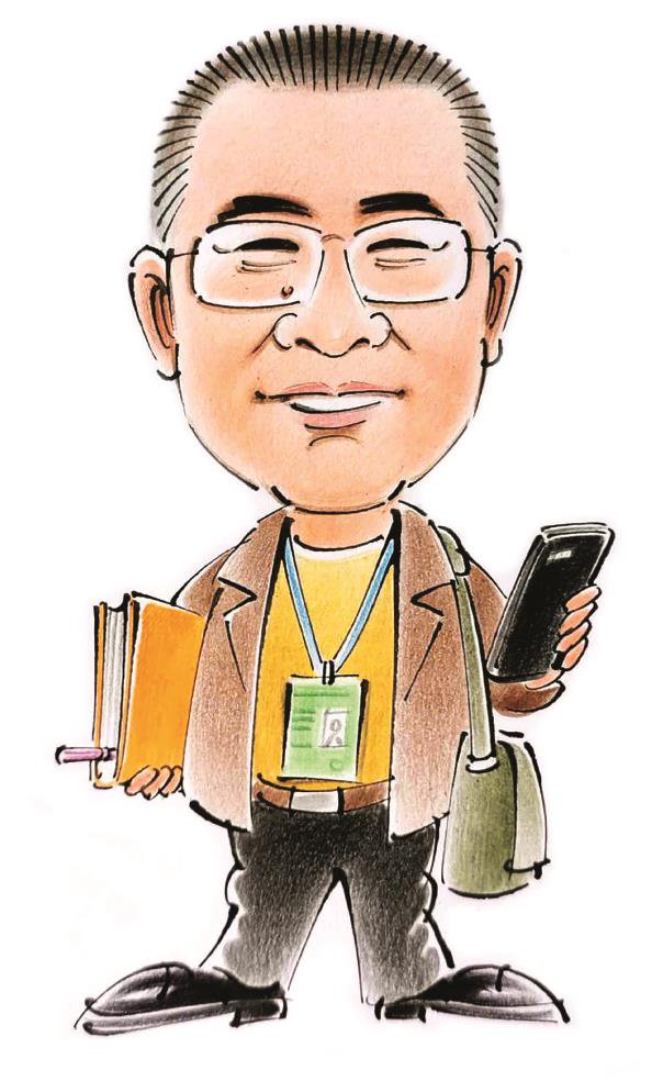 大学校长的"警句"_新浪财经_新浪网