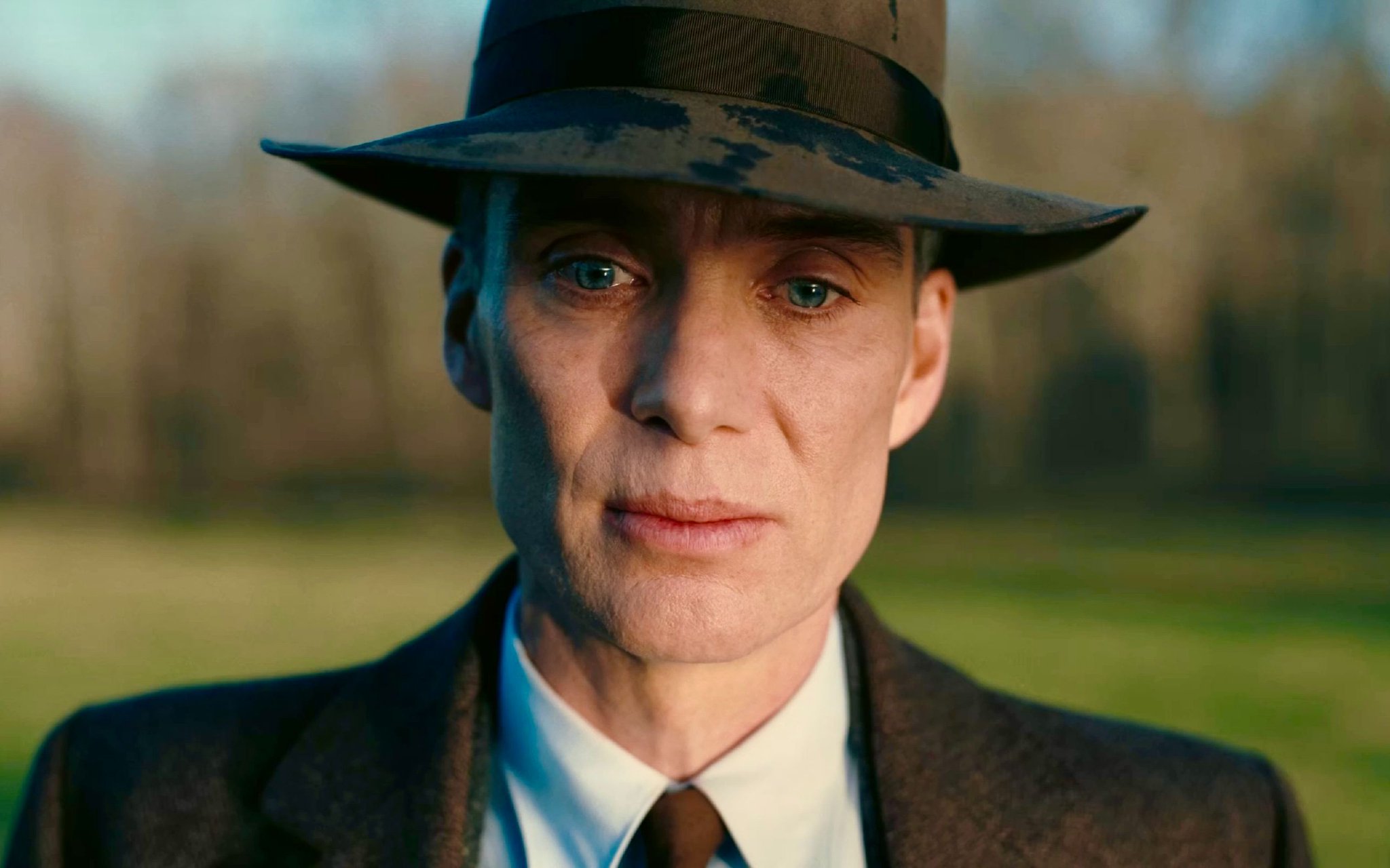 奥斯卡_新浪财经_新浪网