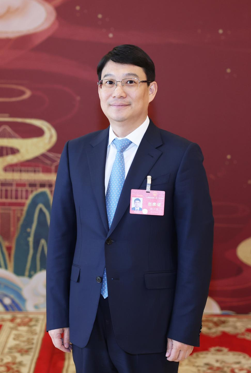 本报记者 张家振 武汉报道