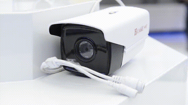 包头用稀土永磁材料对VCM（氯乙烯）进行科技赋能。