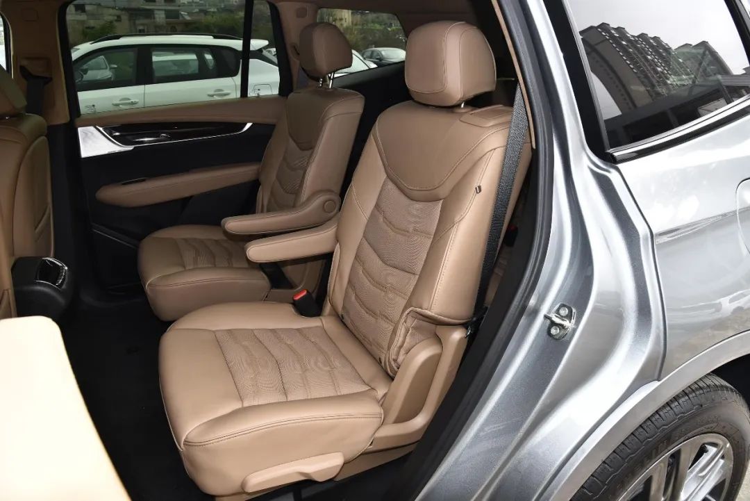 全系30t10at标配4驱51米67座还喝92油