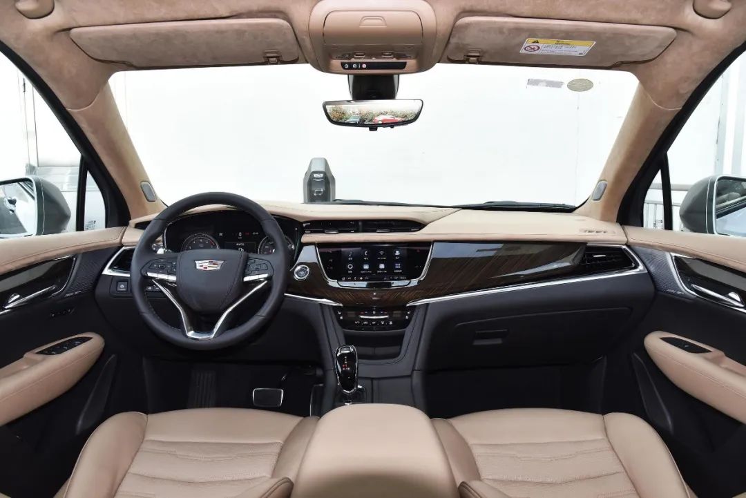 全系30t10at标配4驱51米67座还喝92油