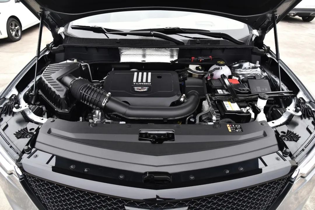 东风英菲尼迪qx60(配置|询价)官方指导价:37.88—51.