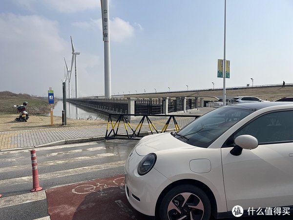 江淮钇为3八千公里交流帖-新浪汽车