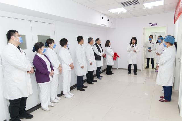 关于首都儿科研究所地理位置黄牛随时帮患者挂号的信息