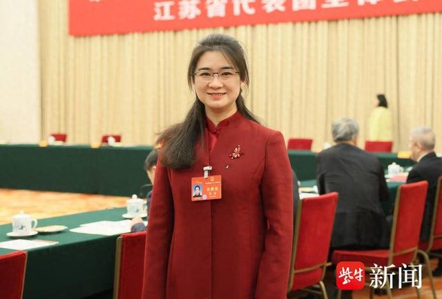 全国人大代表,江苏省盐城市建湖县高作镇陈甲村党总支书记,天和生态